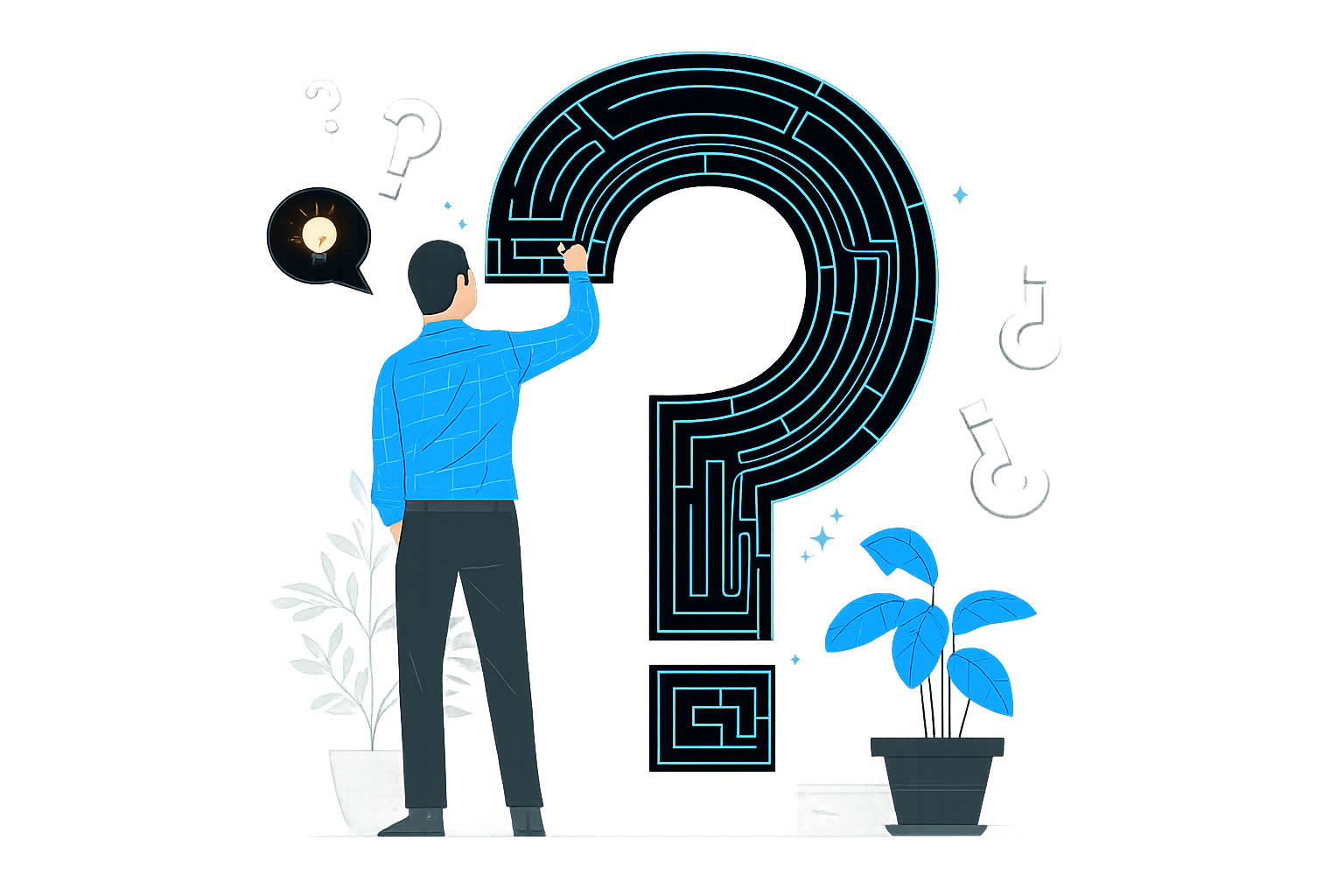 /img/blogs/blog_algotradingChallenges/thumbnail