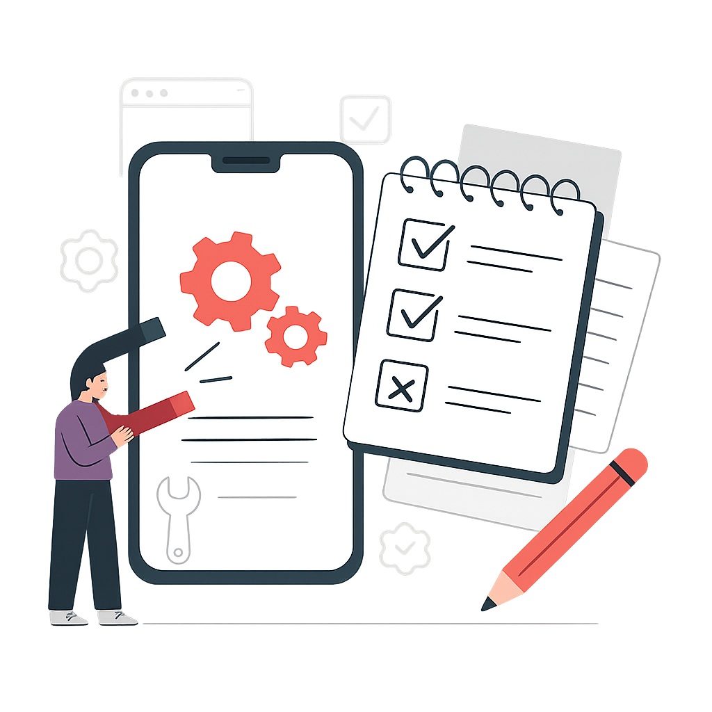 /img/blogs/blog_backtestingFundamentals/thumbnail