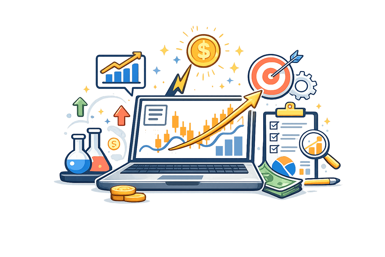 /img/blogs/blog_backtestingTechnical/thumbnail