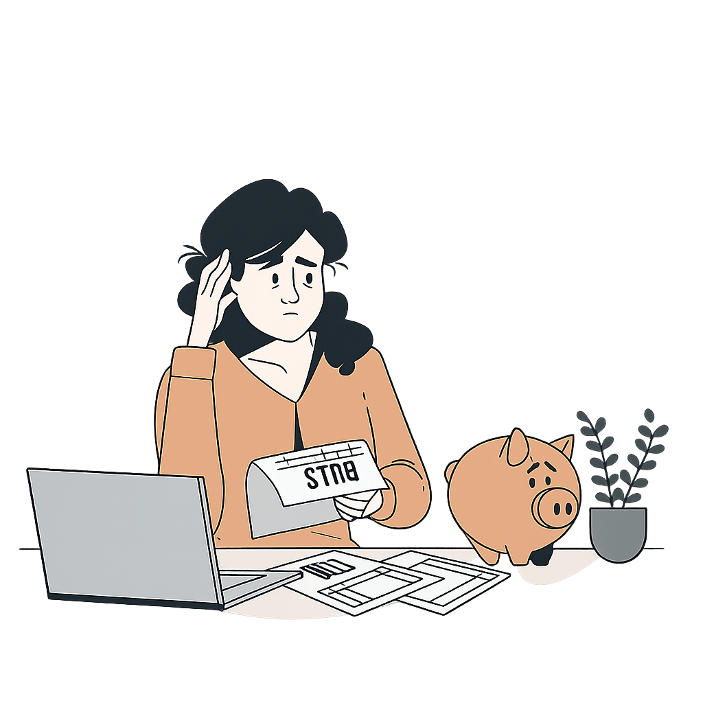 /img/blogs/blog_capitalAlgo/thumbnail