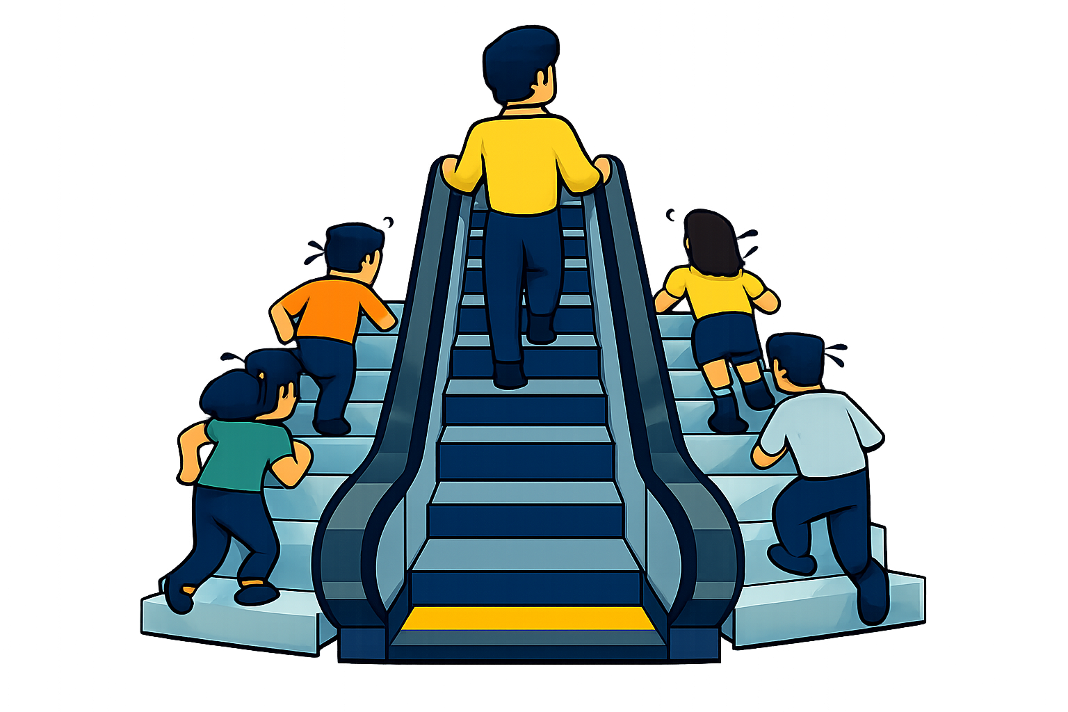 /img/blogs/blog_longCallDiagonal/thumbnail