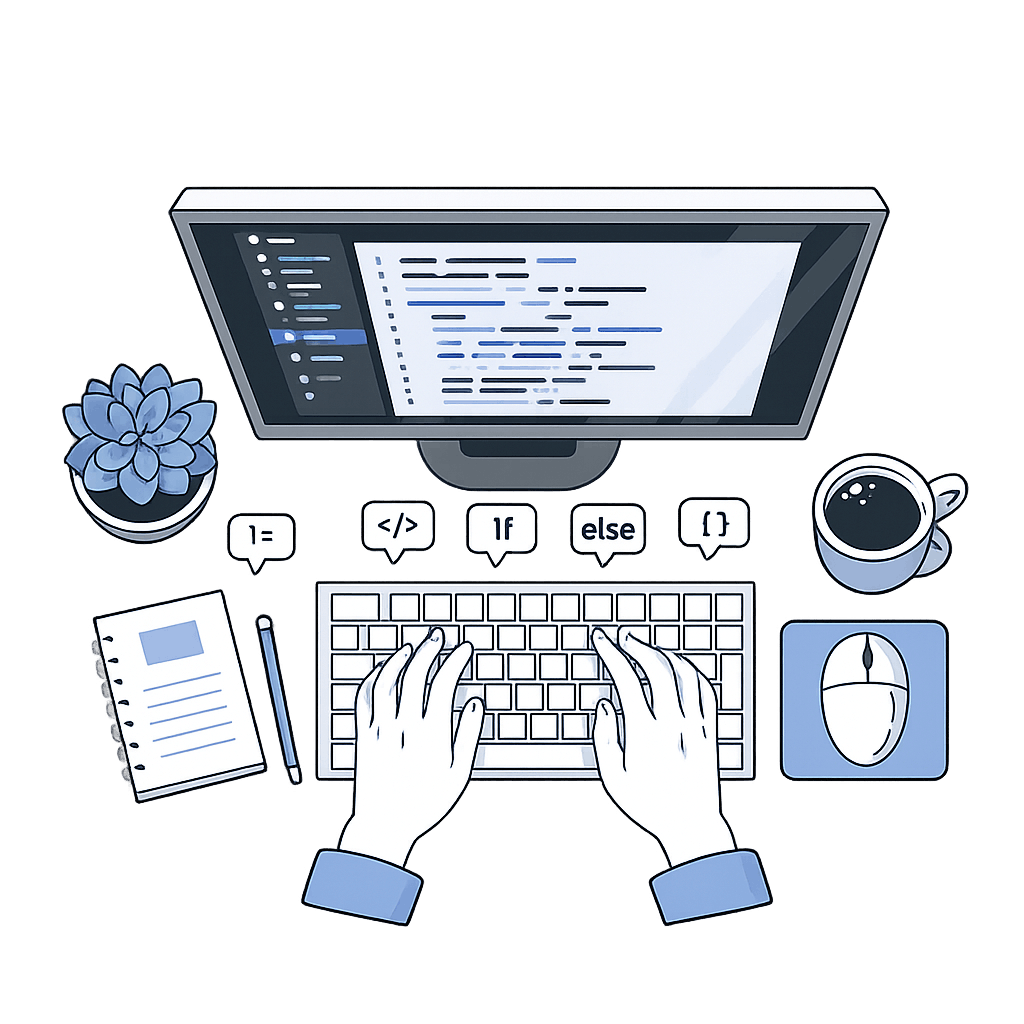 /img/blogs/blog_noCodeAlgo/thumbnail