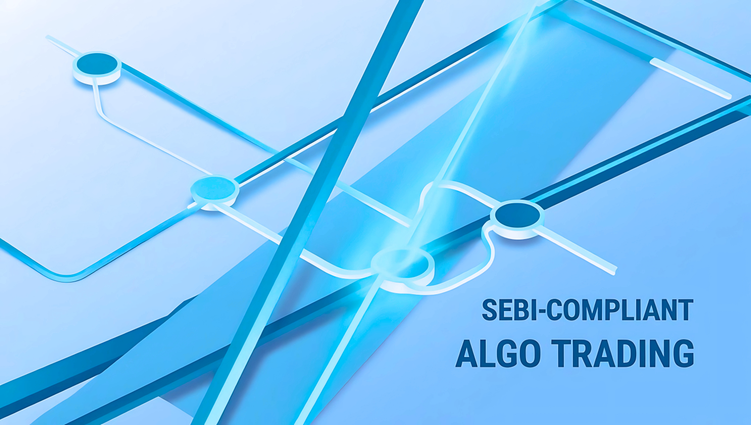 Algo Trading