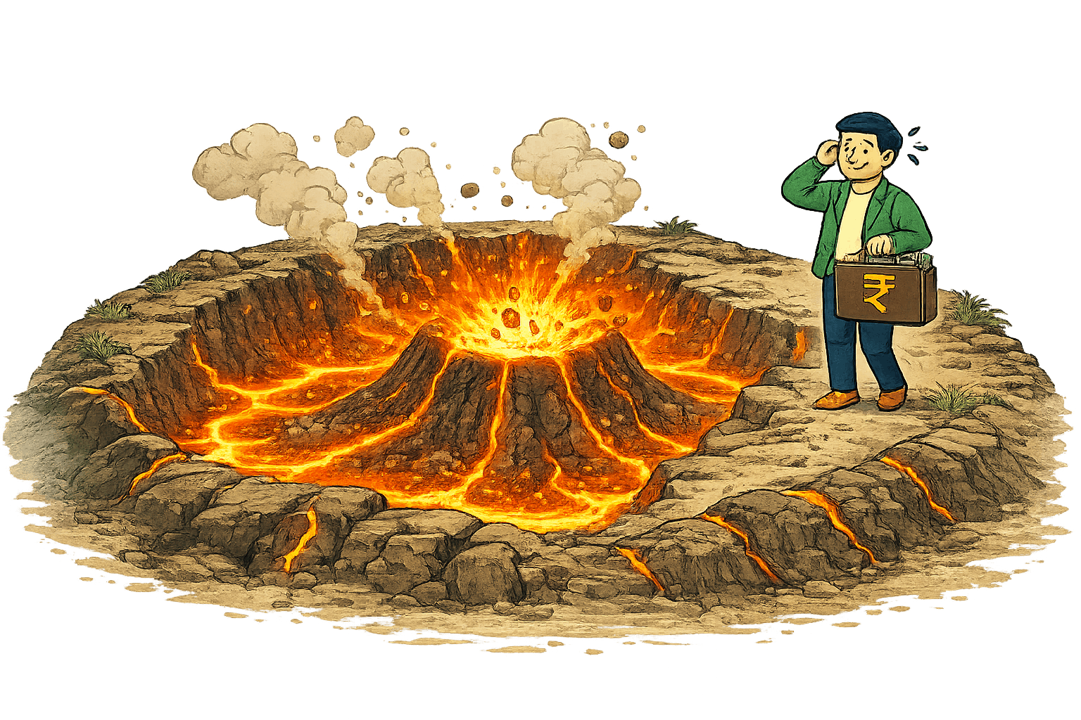 /img/blogs/blog_shortCallButterfly/thumbnail