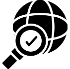 Checklist Black