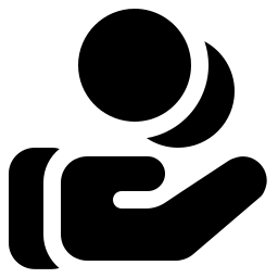 Research Black