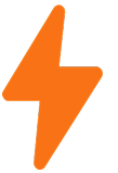 Thunder Orange