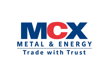 MCX Partner